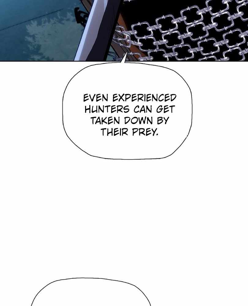 The doomsday ruthless man: hoarding trillions of supplies at the beginning Chapter 63 page 34