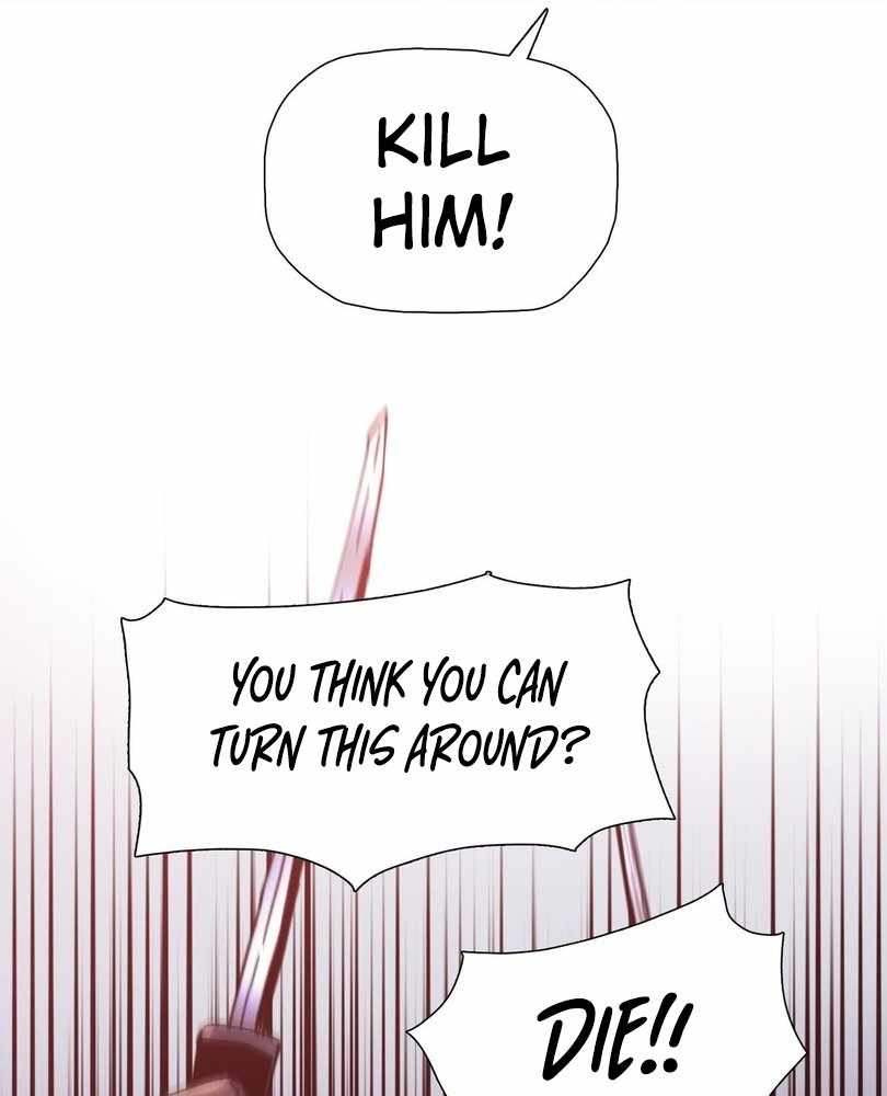 The doomsday ruthless man: hoarding trillions of supplies at the beginning Chapter 63 page 36