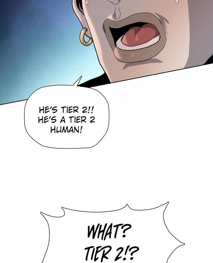 The doomsday ruthless man: hoarding trillions of supplies at the beginning Chapter 63 page 49