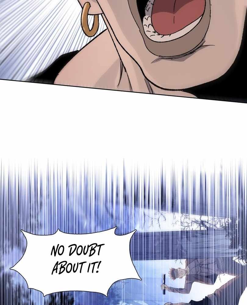 The doomsday ruthless man: hoarding trillions of supplies at the beginning Chapter 63 page 51
