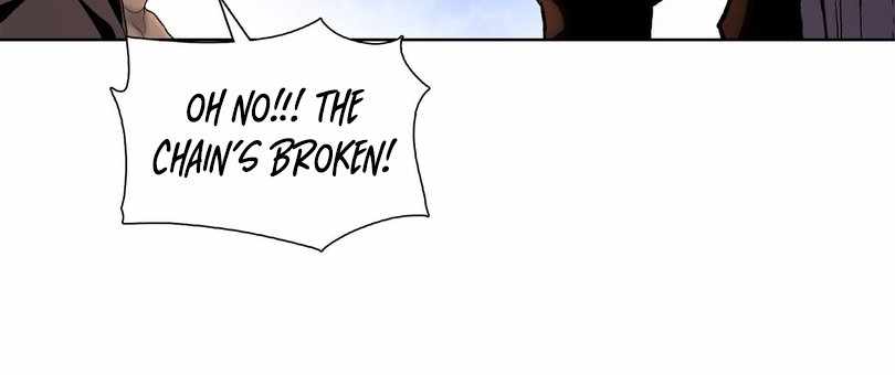 The doomsday ruthless man: hoarding trillions of supplies at the beginning Chapter 63 page 55