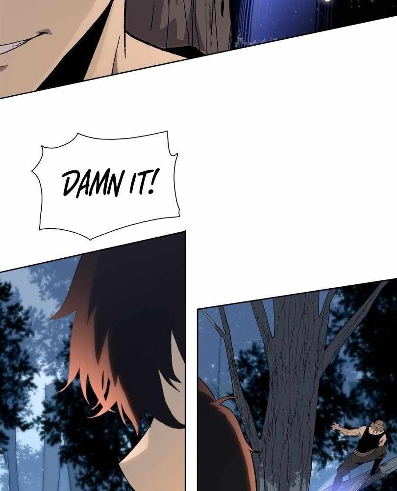 The doomsday ruthless man: hoarding trillions of supplies at the beginning Chapter 63 page 57