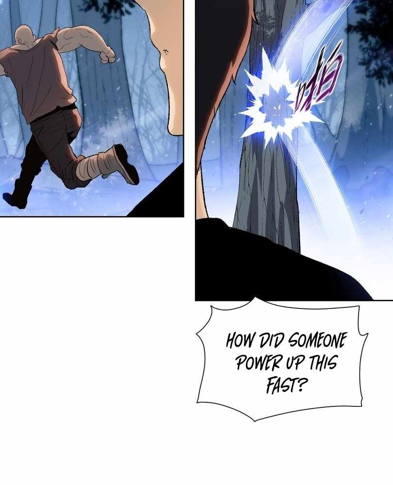 The doomsday ruthless man: hoarding trillions of supplies at the beginning Chapter 63 page 58