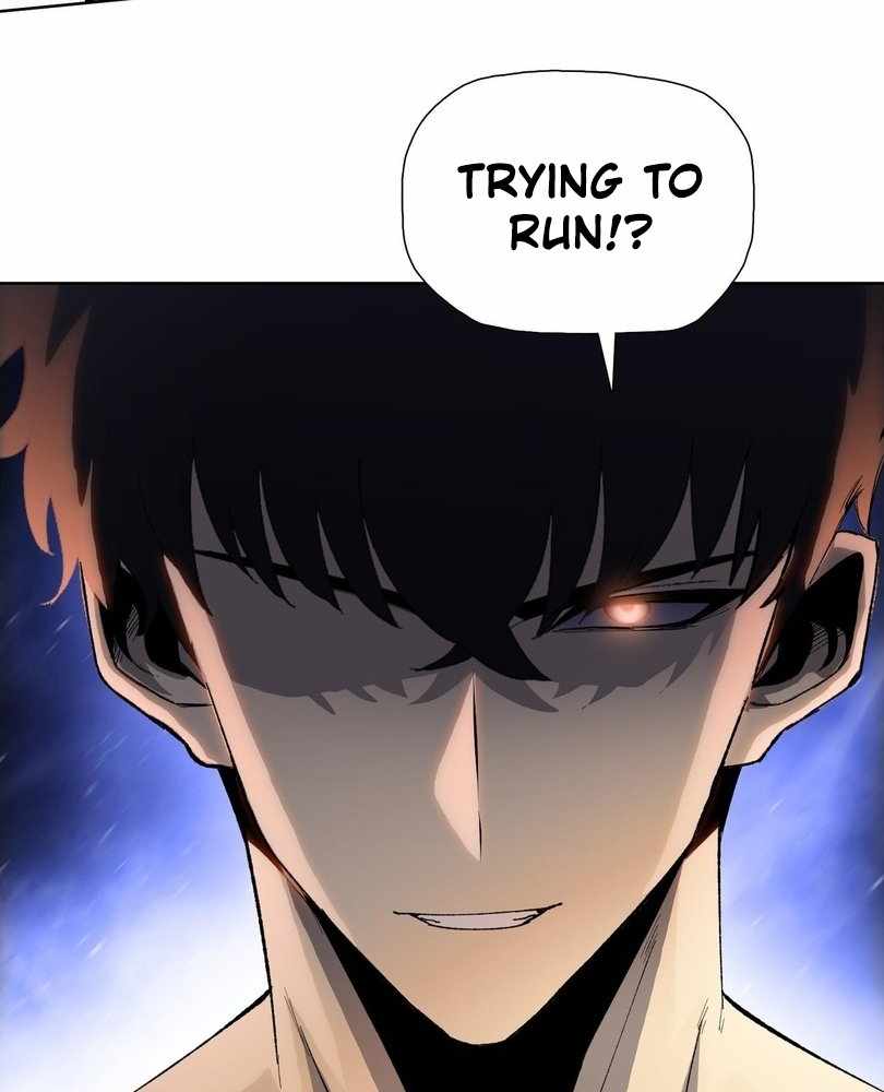 The doomsday ruthless man: hoarding trillions of supplies at the beginning Chapter 63 page 61