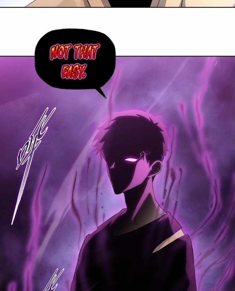 The doomsday ruthless man: hoarding trillions of supplies at the beginning Chapter 63 page 62