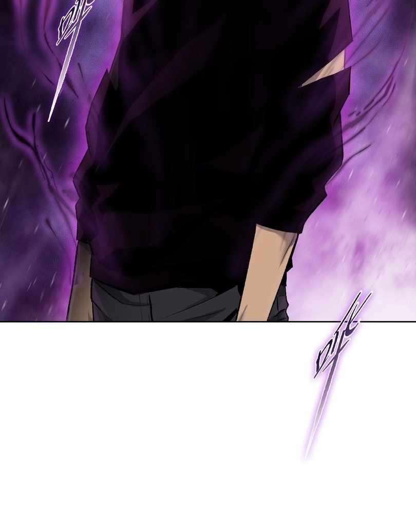 The doomsday ruthless man: hoarding trillions of supplies at the beginning Chapter 63 page 63