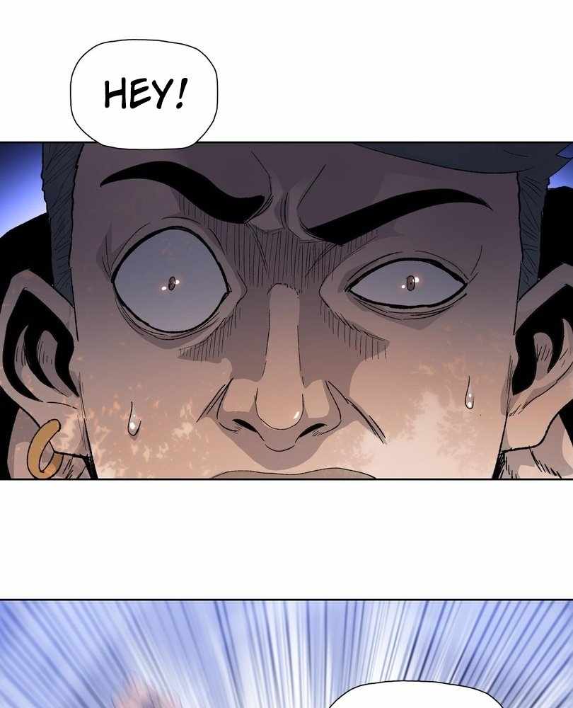 The doomsday ruthless man: hoarding trillions of supplies at the beginning Chapter 63 page 66