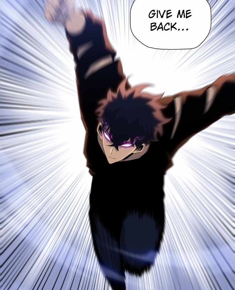 The doomsday ruthless man: hoarding trillions of supplies at the beginning Chapter 63 page 67