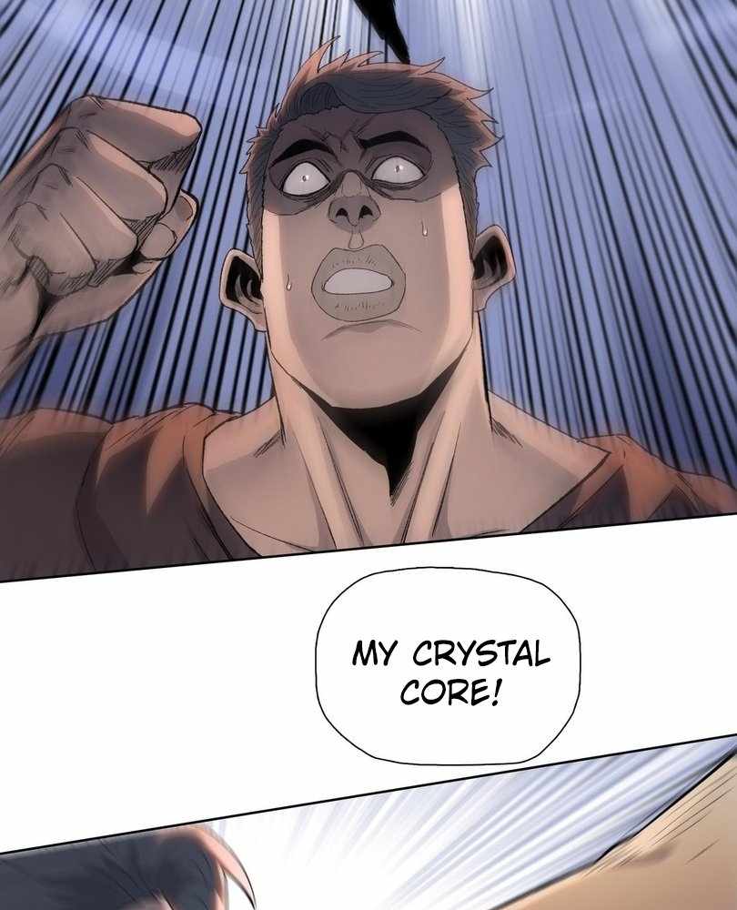 The doomsday ruthless man: hoarding trillions of supplies at the beginning Chapter 63 page 68