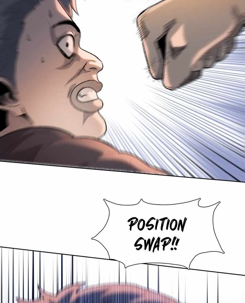 The doomsday ruthless man: hoarding trillions of supplies at the beginning Chapter 63 page 69