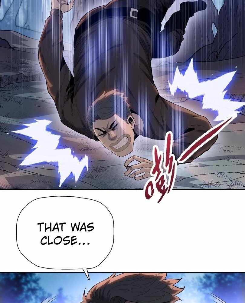 The doomsday ruthless man: hoarding trillions of supplies at the beginning Chapter 63 page 74