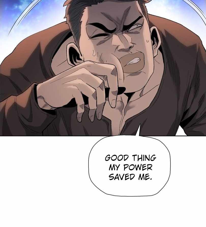 The doomsday ruthless man: hoarding trillions of supplies at the beginning Chapter 63 page 75