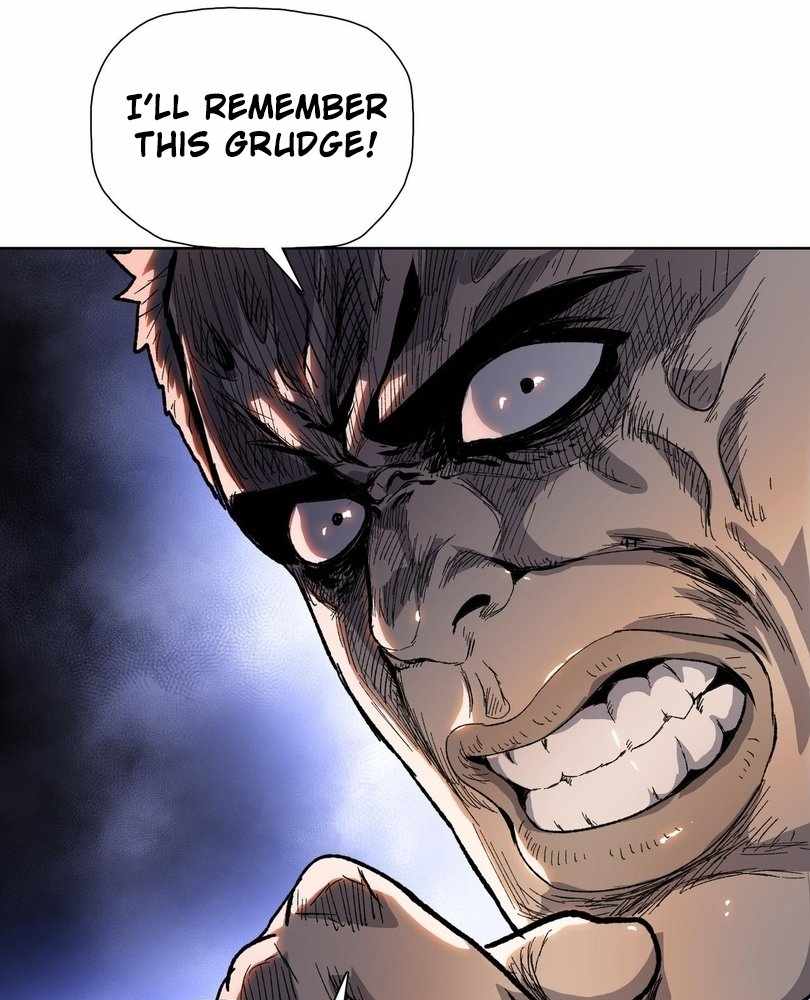 The doomsday ruthless man: hoarding trillions of supplies at the beginning Chapter 63 page 76