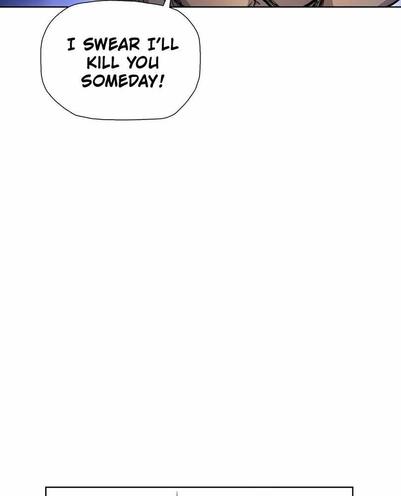 The doomsday ruthless man: hoarding trillions of supplies at the beginning Chapter 63 page 77