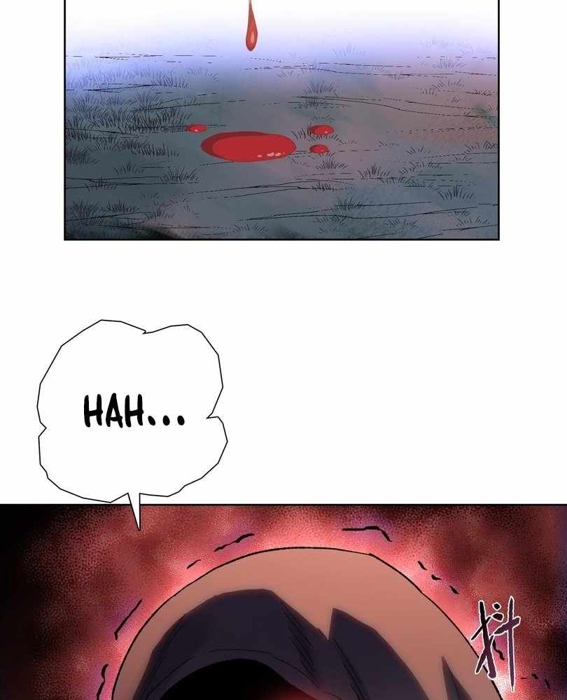 The doomsday ruthless man: hoarding trillions of supplies at the beginning Chapter 63 page 78