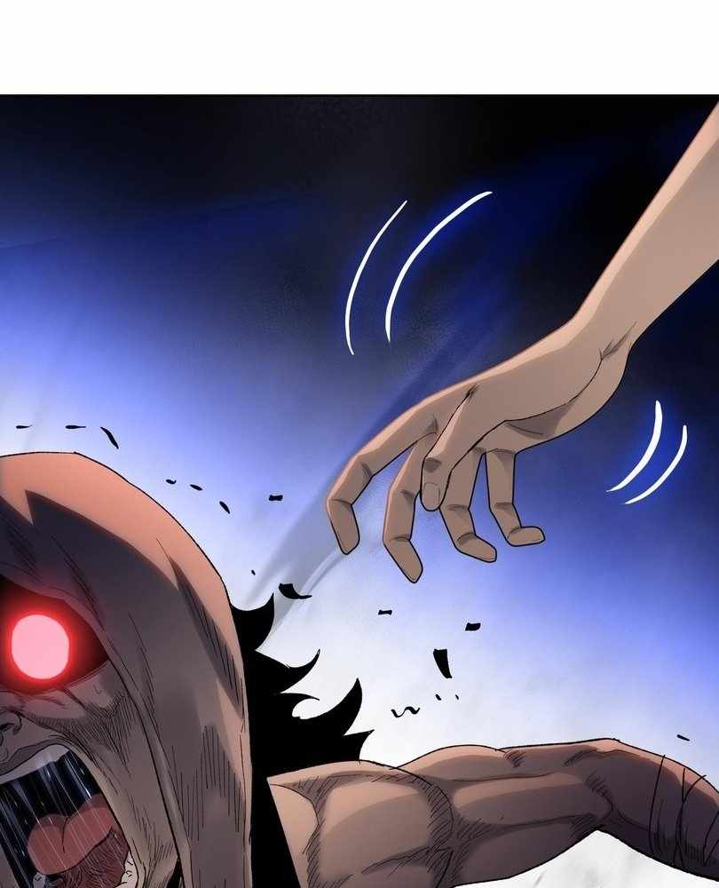 The doomsday ruthless man: hoarding trillions of supplies at the beginning Chapter 63 page 80