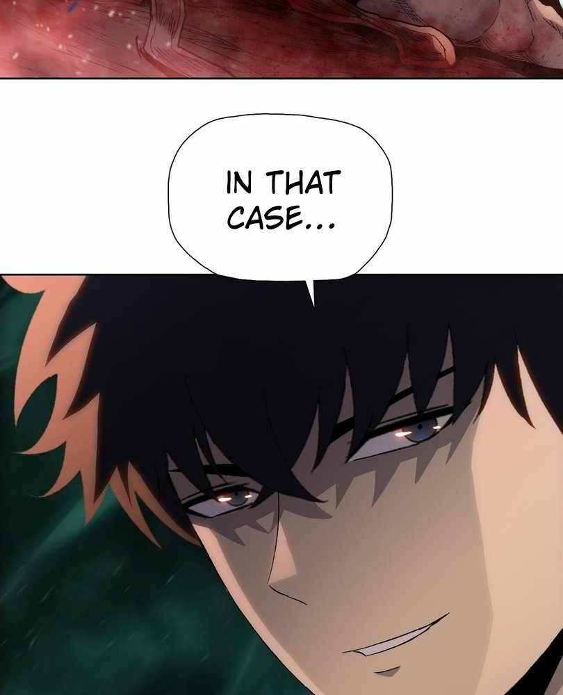 The doomsday ruthless man: hoarding trillions of supplies at the beginning Chapter 63 page 84