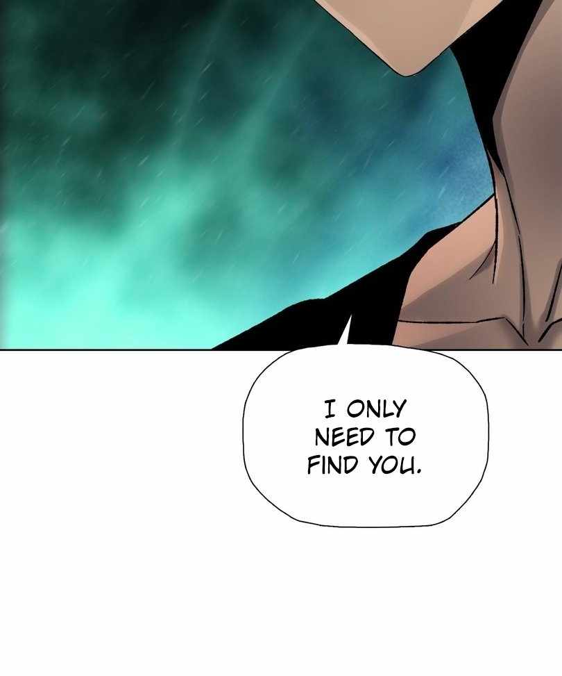 The doomsday ruthless man: hoarding trillions of supplies at the beginning Chapter 63 page 85