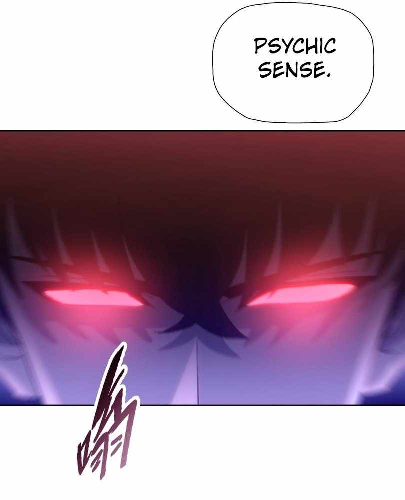 The doomsday ruthless man: hoarding trillions of supplies at the beginning Chapter 63 page 86