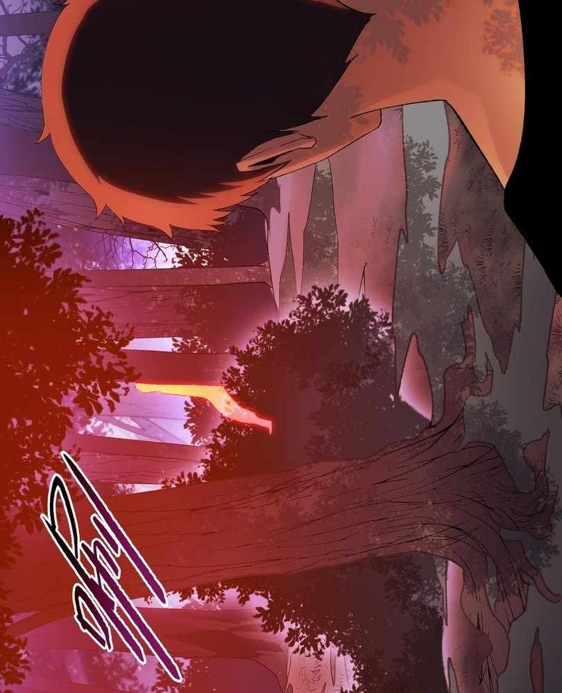 The doomsday ruthless man: hoarding trillions of supplies at the beginning Chapter 63 page 89