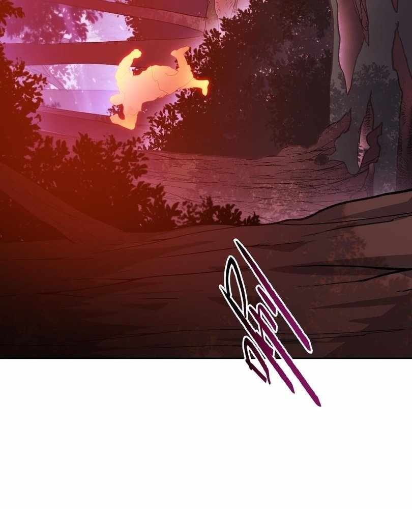 The doomsday ruthless man: hoarding trillions of supplies at the beginning Chapter 63 page 90