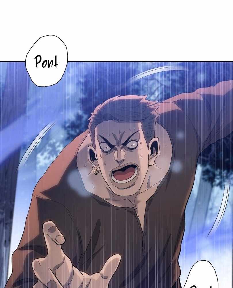 The doomsday ruthless man: hoarding trillions of supplies at the beginning Chapter 63 page 91