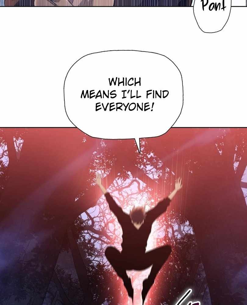 The doomsday ruthless man: hoarding trillions of supplies at the beginning Chapter 63 page 92