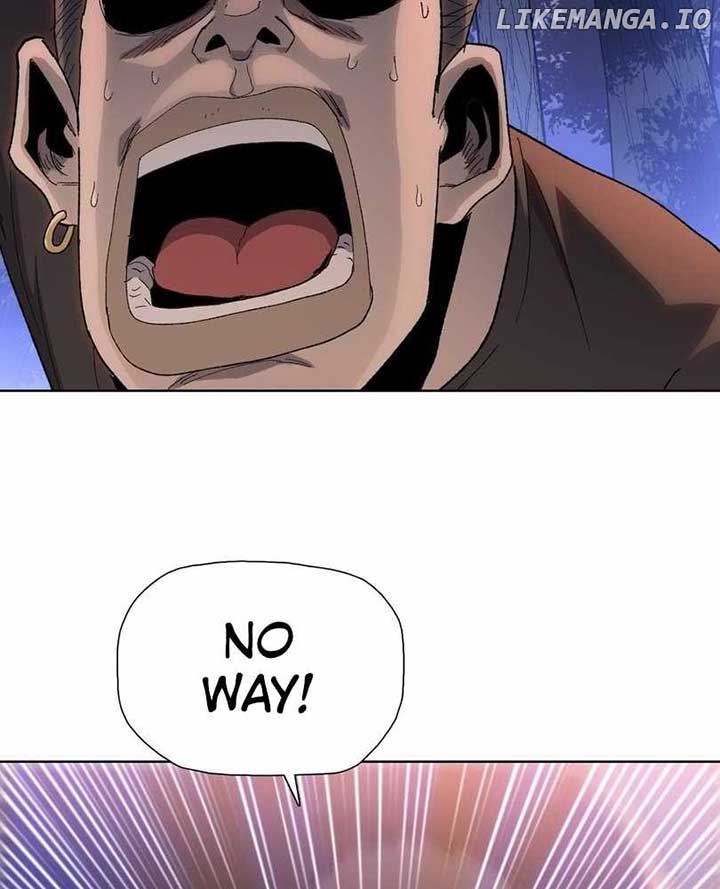 The doomsday ruthless man: hoarding trillions of supplies at the beginning Chapter 64 page 7
