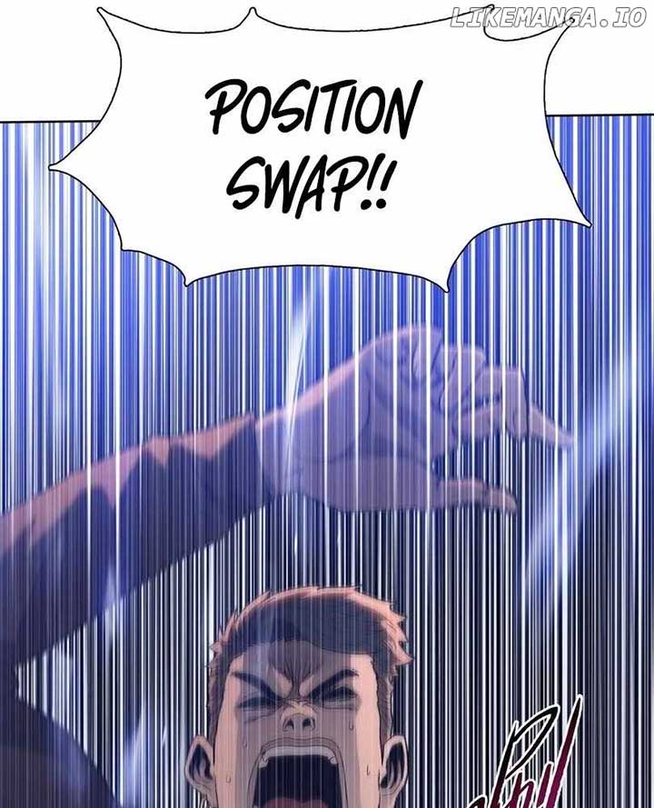 The doomsday ruthless man: hoarding trillions of supplies at the beginning Chapter 64 page 11