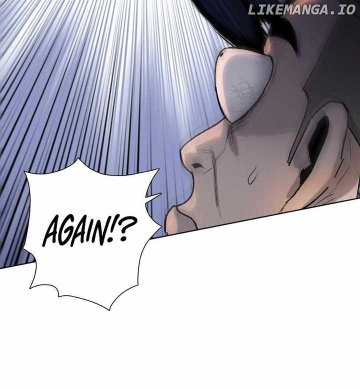 The doomsday ruthless man: hoarding trillions of supplies at the beginning Chapter 64 page 10