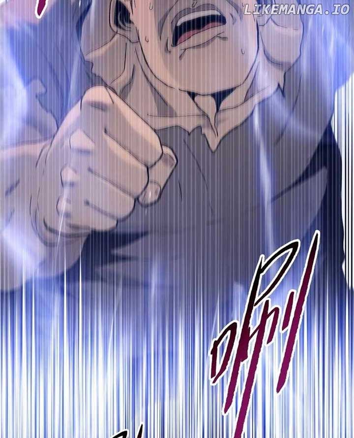 The doomsday ruthless man: hoarding trillions of supplies at the beginning Chapter 64 page 13