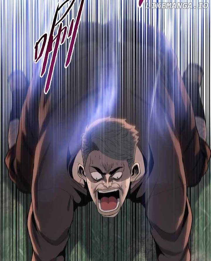 The doomsday ruthless man: hoarding trillions of supplies at the beginning Chapter 64 page 14