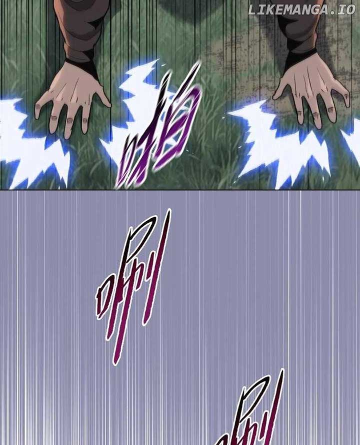 The doomsday ruthless man: hoarding trillions of supplies at the beginning Chapter 64 page 15