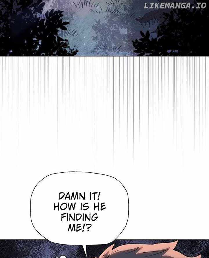 The doomsday ruthless man: hoarding trillions of supplies at the beginning Chapter 64 page 17