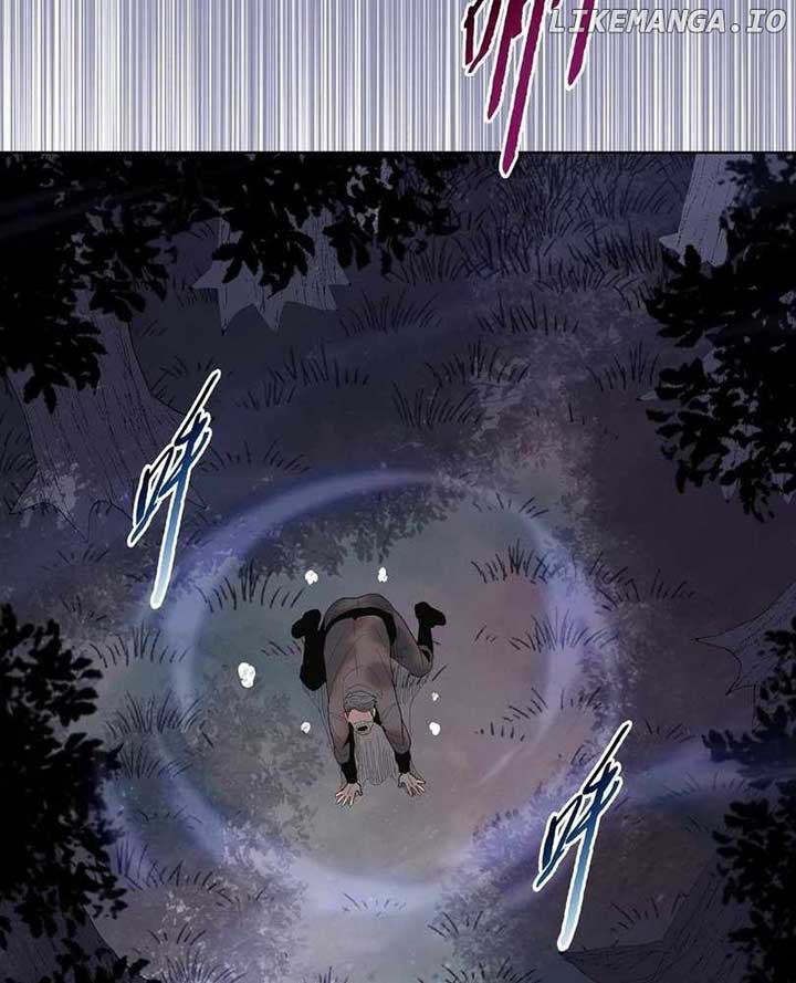 The doomsday ruthless man: hoarding trillions of supplies at the beginning Chapter 64 page 16