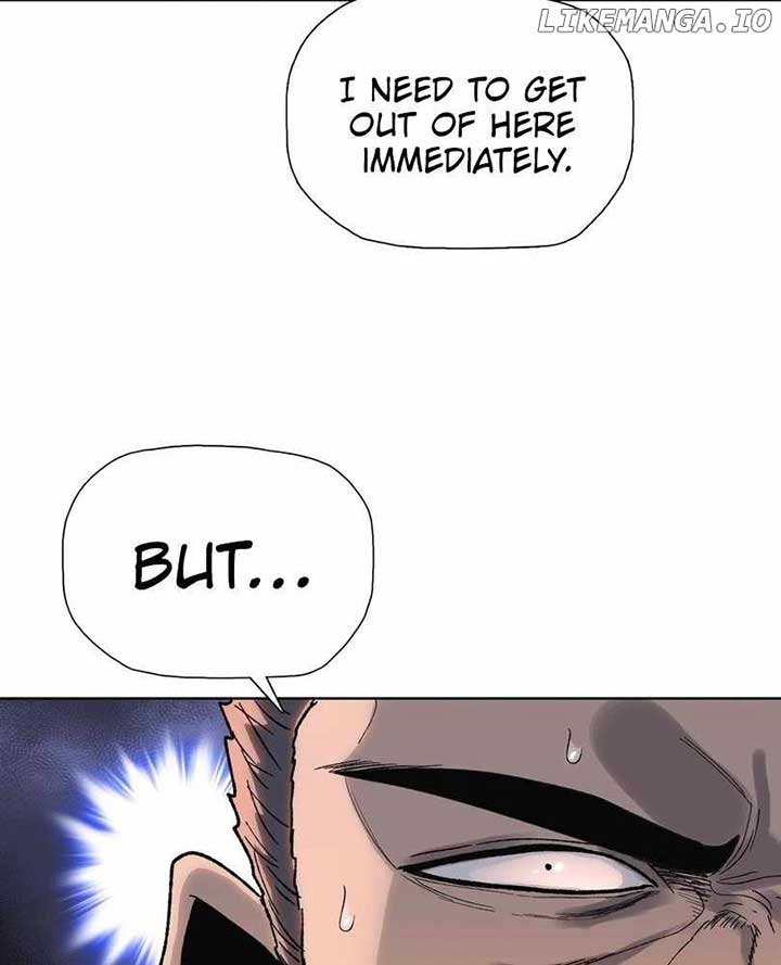 The doomsday ruthless man: hoarding trillions of supplies at the beginning Chapter 64 page 19