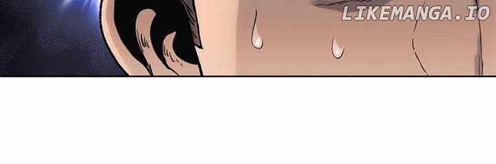 The doomsday ruthless man: hoarding trillions of supplies at the beginning Chapter 64 page 20