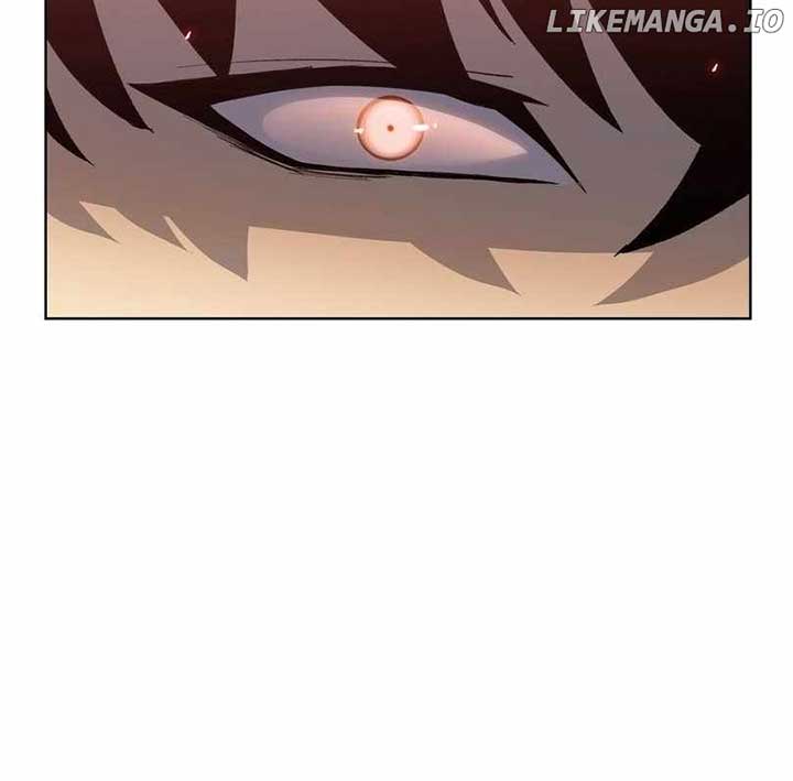 The doomsday ruthless man: hoarding trillions of supplies at the beginning Chapter 64 page 28