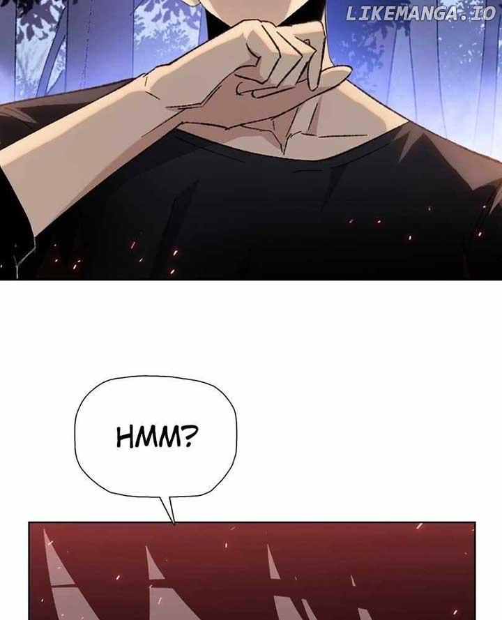 The doomsday ruthless man: hoarding trillions of supplies at the beginning Chapter 64 page 27