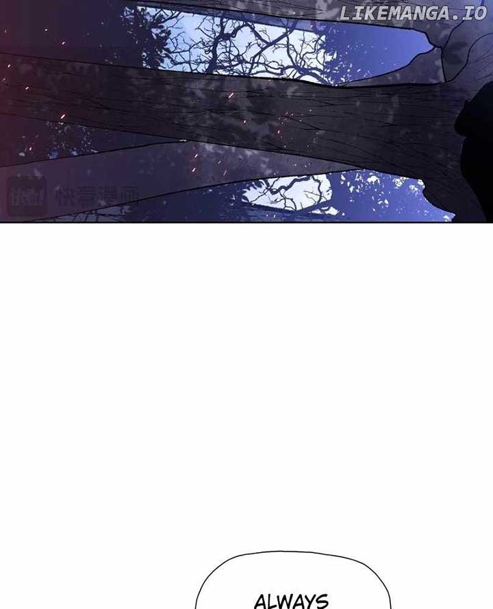 The doomsday ruthless man: hoarding trillions of supplies at the beginning Chapter 64 page 31