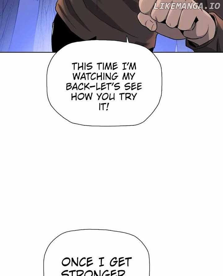 The doomsday ruthless man: hoarding trillions of supplies at the beginning Chapter 64 page 33