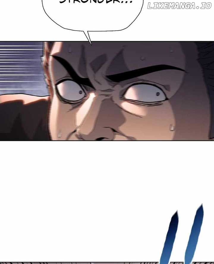 The doomsday ruthless man: hoarding trillions of supplies at the beginning Chapter 64 page 34
