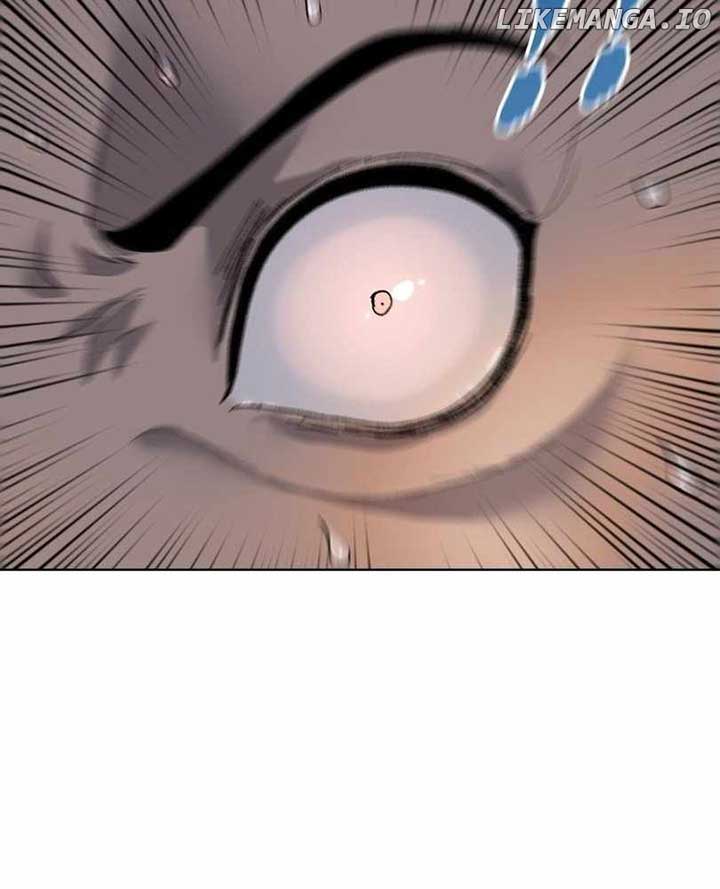 The doomsday ruthless man: hoarding trillions of supplies at the beginning Chapter 64 page 35