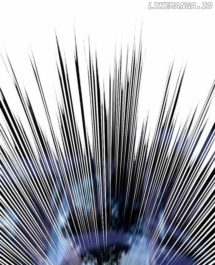 The doomsday ruthless man: hoarding trillions of supplies at the beginning Chapter 64 page 37