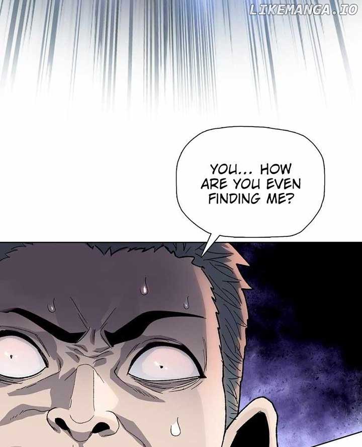 The doomsday ruthless man: hoarding trillions of supplies at the beginning Chapter 64 page 41