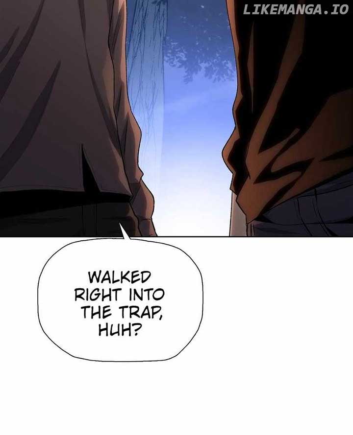 The doomsday ruthless man: hoarding trillions of supplies at the beginning Chapter 64 page 44