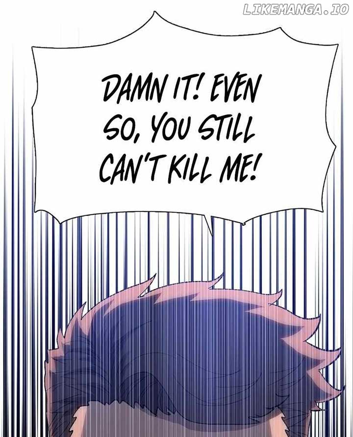The doomsday ruthless man: hoarding trillions of supplies at the beginning Chapter 64 page 46