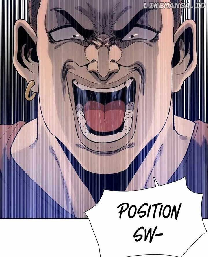 The doomsday ruthless man: hoarding trillions of supplies at the beginning Chapter 64 page 47