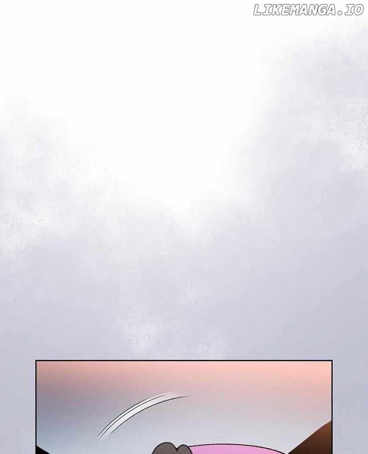 The doomsday ruthless man: hoarding trillions of supplies at the beginning Chapter 64 page 53