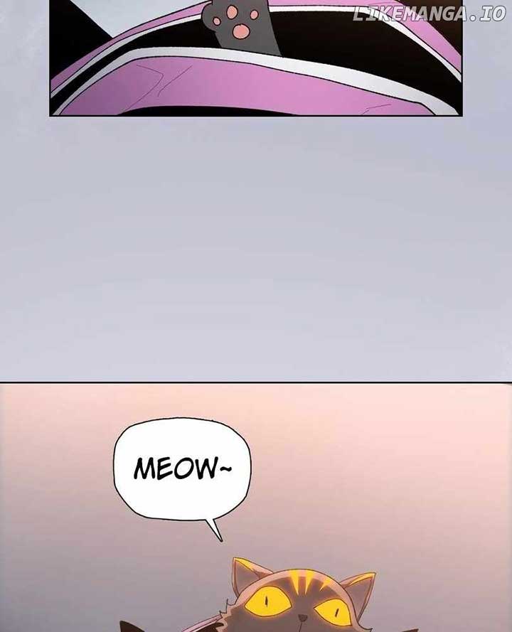 The doomsday ruthless man: hoarding trillions of supplies at the beginning Chapter 64 page 54